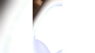 Hoe ex-wife interracial double bj!
