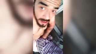 Daddy Pounds Outdoors