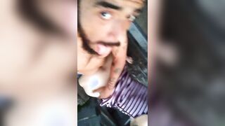 Daddy Pounds Outdoors