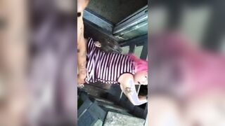 Daddy Pounds Outdoors