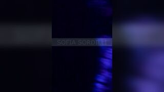 Bj, anal sex and cummed on the booty. Ruined and happy.