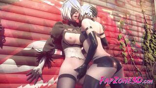 Slutty Film Games Girlfriends Compilation of Excellent Boned Scenes