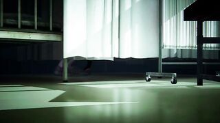 【MMD R-eighteen SEX DANCE】INTENSE SATISFACTION ROUGH SEX SWEET INSANE SATISFACTION HOTTIE GIRLホットな女の子[MMD R-18]