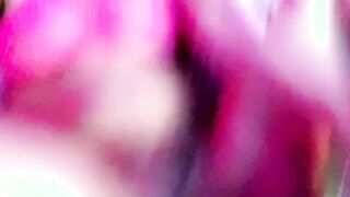 Nuxuri DoReMi_Squirting-on-new-Dildos