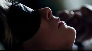 Fifty shade of grey