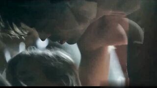 Fifty shade of grey