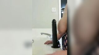 Head,tittie fucking..