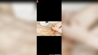 BEST PENIS STROKES PROSTATE 
