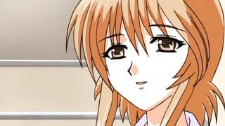 cartoon porno 9
