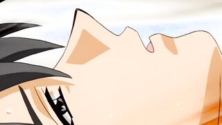 cartoon porno 9