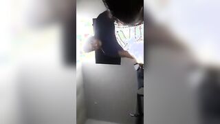 Bi-Curious lovers 3 way full videos OF