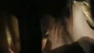 Compilado de trios y cornuos mirando como se cojen a su esposa