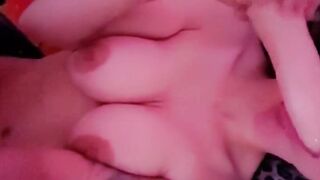 Nuxuri DoReMi_Ahegao-TT-and-Cunt-Screwed