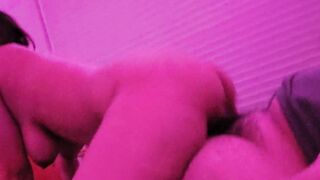 Super Sexy teaser, Full scene- homemades/realpatrick320311