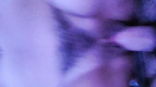 Super Sexy teaser, Full scene- homemades/realpatrick320311