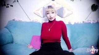 Great Christian women Corrupted by Long Penis Oral Sex Reverse Cowgirl