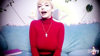 Great Christian women Corrupted by Long Penis Oral Sex Reverse Cowgirl