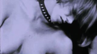 Dark Lantern Entertainment presents 'Classic BONDAGE' from My Concealed Life,