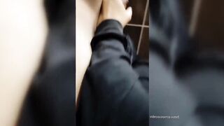 My Cousin FUCKS Me When I FIGHT WITH MY BF!