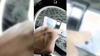 My Cousin FUCKS Me When I FIGHT WITH MY BF!