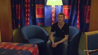 Compiliation of chatty couples