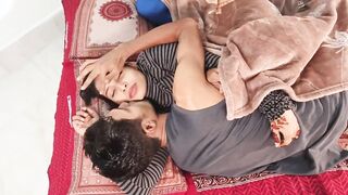Fucke House Ex-Wife Cheating With His Cuckold Brother Inside law