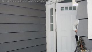 An Anal Proposal / Brazzers / download full from http://zzfull.com/rin