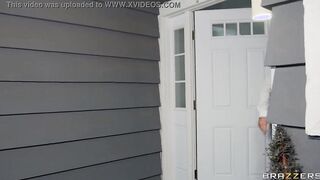 An Anal Proposal / Brazzers / download full from http://zzfull.com/rin