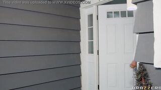 An Anal Proposal / Brazzers / download full from http://zzfull.com/rin