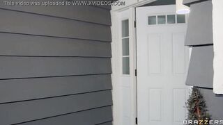 An Anal Proposal / Brazzers / download full from http://zzfull.com/rin