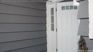 An Anal Proposal / Brazzers / download full from http://zzfull.com/rin