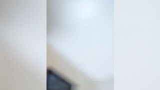 Getting her vagina ate then pounded nice