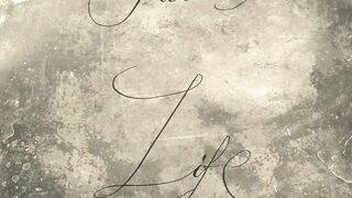 Dark Lantern Entertainment presents 'At Home With Grandma' from My