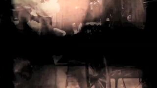 Dark Lantern Entertainment presents 'Classic Taboo Family' from My Concealed