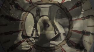 Dark Lantern Entertainment presents 'Classic Taboo Family' from My Concealed