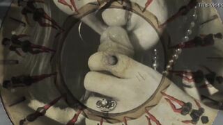 Dark Lantern Entertainment presents 'Classic Taboo Family' from My Concealed