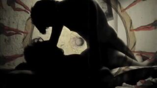 Dark Lantern Entertainment presents 'Classic Taboo Family' from My Concealed