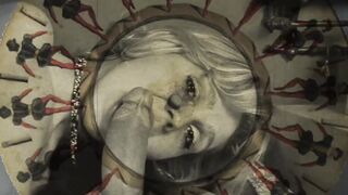 Dark Lantern Entertainment presents 'Classic Taboo Family' from My Concealed