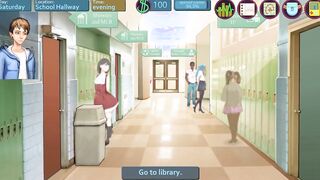 Taffy Tales v0.68.2a Part sixty nine The Amazingly Hot Goddess With babe Body By LoveSkySan69