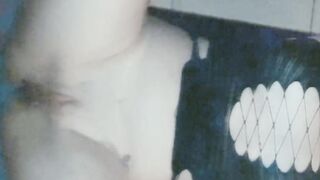 Goddess fiance sex swing fun