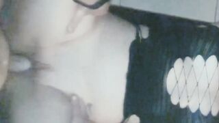 Goddess fiance sex swing fun
