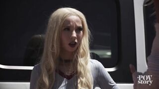 aPOVstory - Tag Team Daddy Pt. one - Kenna James