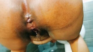 Ever Best Adorable Nepali sluts Pee Scene Compilation Inside Hole Day Toilet Piss Tape