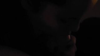 Blow Job and Banged