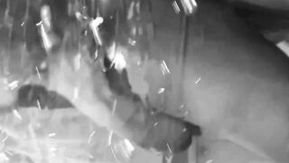 INSANE SQUIRT ORGASM