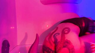 Nuxuri DoReMi_Filthy-Boned-Her-UnderWater-All-Holes
