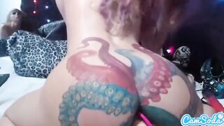 Kahleesi Motherr of Dragons