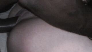 bbcs so amazingly hot made me cry, scream, cum, and cry some more.