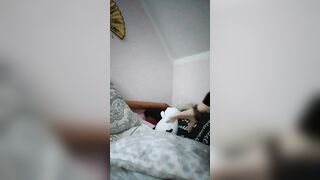Morning with Momegh