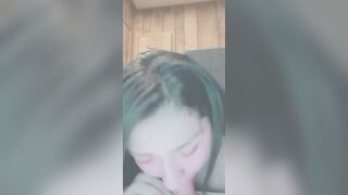 Vibrator Bj 